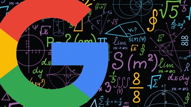 گوگل بروز رسانی وسیع الگوریتم جست و جوی خود را تایید کرد